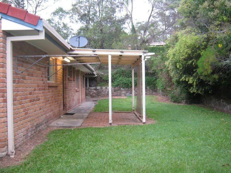 36 Jabiluka Dr, Nerang QLD 4211