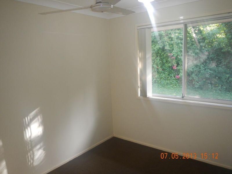 36 Jabiluka Dr, Nerang QLD 4211