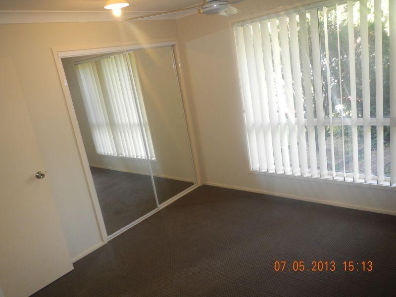 36 Jabiluka Dr, Nerang QLD 4211