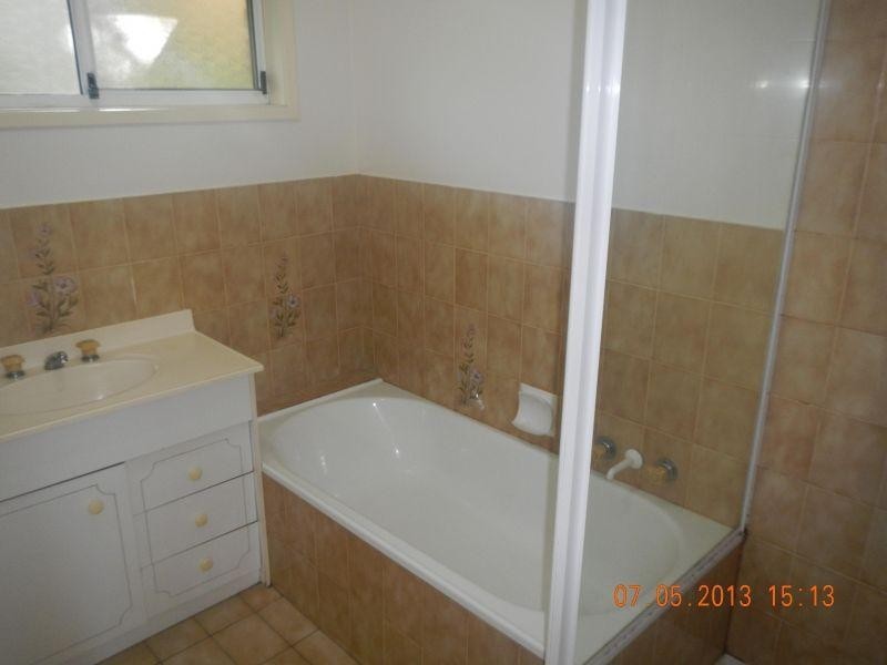 36 Jabiluka Dr, Nerang QLD 4211