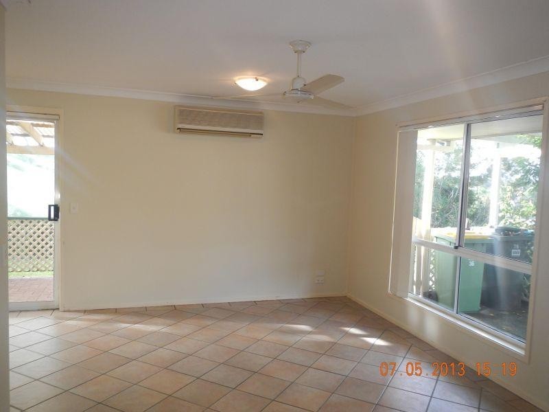 36 Jabiluka Dr, Nerang QLD 4211