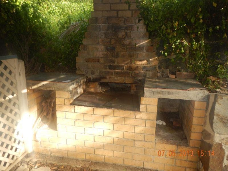 36 Jabiluka Dr, Nerang QLD 4211