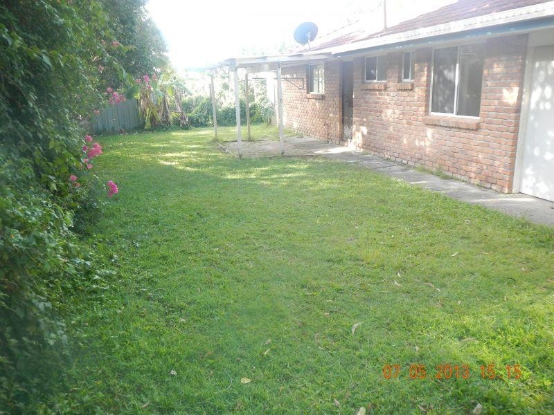 36 Jabiluka Dr, Nerang QLD 4211