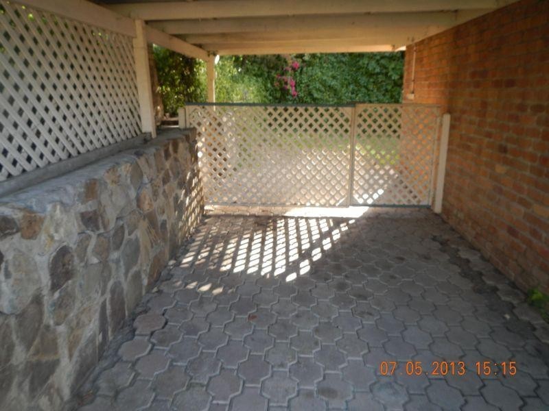 36 Jabiluka Dr, Nerang QLD 4211