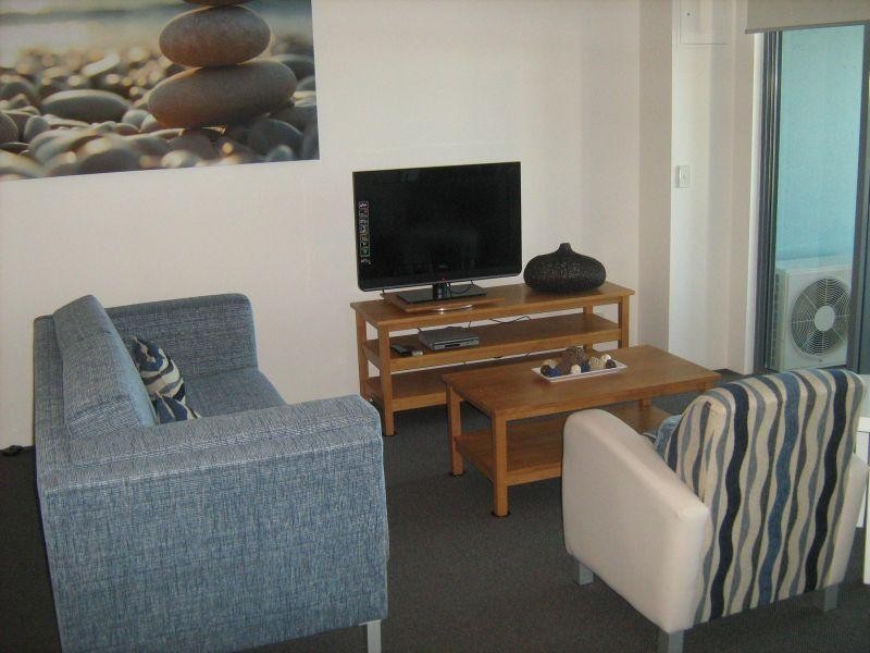 148/82 Boundary Street, Brisbane QLD 4000