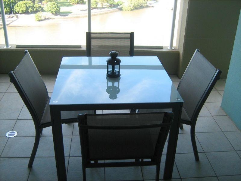 148/82 Boundary Street, Brisbane QLD 4000