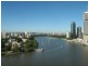 148/82 Boundary Street, Brisbane QLD 4000