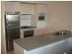 148/82 Boundary Street, Brisbane QLD 4000
