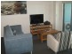 148/82 Boundary Street, Brisbane QLD 4000