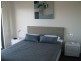 148/82 Boundary Street, Brisbane QLD 4000