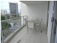 21 Cypress Avenue, Surfers Paradise QLD 4217