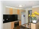 21 Cypress Avenue, Surfers Paradise QLD 4217