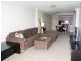 21 Cypress Avenue, Surfers Paradise QLD 4217