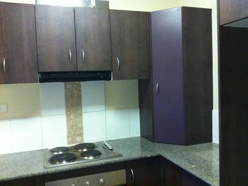 337 337/2 Rigg Street, Woree QLD 4868