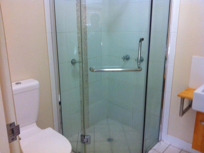 337 337/2 Rigg Street, Woree QLD 4868