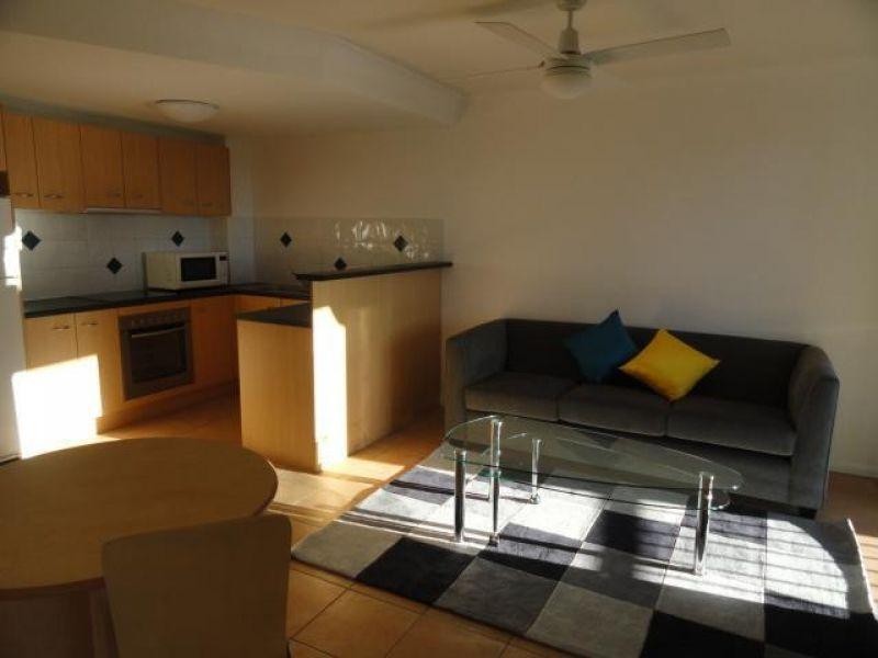 12 Paradise Island, Surfers Paradise QLD 4217