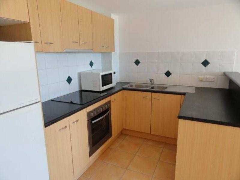 12 Paradise Island, Surfers Paradise QLD 4217