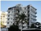 12 Paradise Island, Surfers Paradise QLD 4217