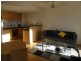 12 Paradise Island, Surfers Paradise QLD 4217