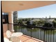 12 Paradise Island, Surfers Paradise QLD 4217