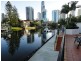 12 Paradise Island, Surfers Paradise QLD 4217
