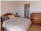 12 Paradise Island, Surfers Paradise QLD 4217
