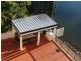 12 Paradise Island, Surfers Paradise QLD 4217