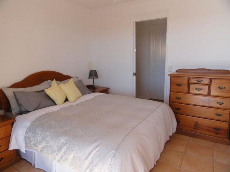 12 Paradise Island, Surfers Paradise QLD 4217