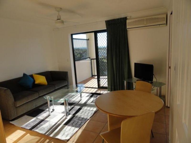 12 Paradise Island, Surfers Paradise QLD 4217