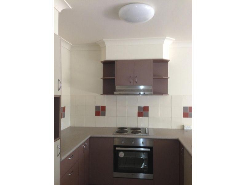 15/60 Beattie Road, Coomera QLD 4209