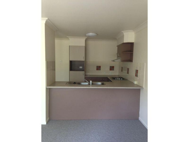 15/60 Beattie Road, Coomera QLD 4209