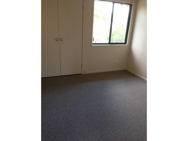 15/60 Beattie Road, Coomera QLD 4209