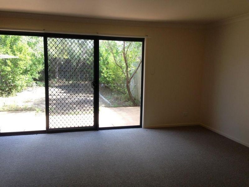 15/60 Beattie Road, Coomera QLD 4209