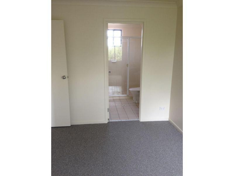 15/60 Beattie Road, Coomera QLD 4209