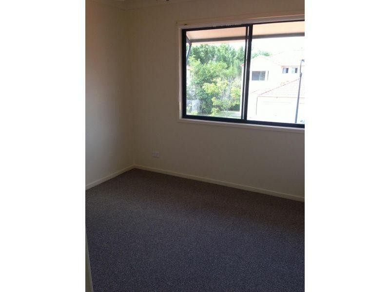 15/60 Beattie Road, Coomera QLD 4209