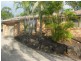 96 Galleon Way, Currumbin Waters QLD 4223