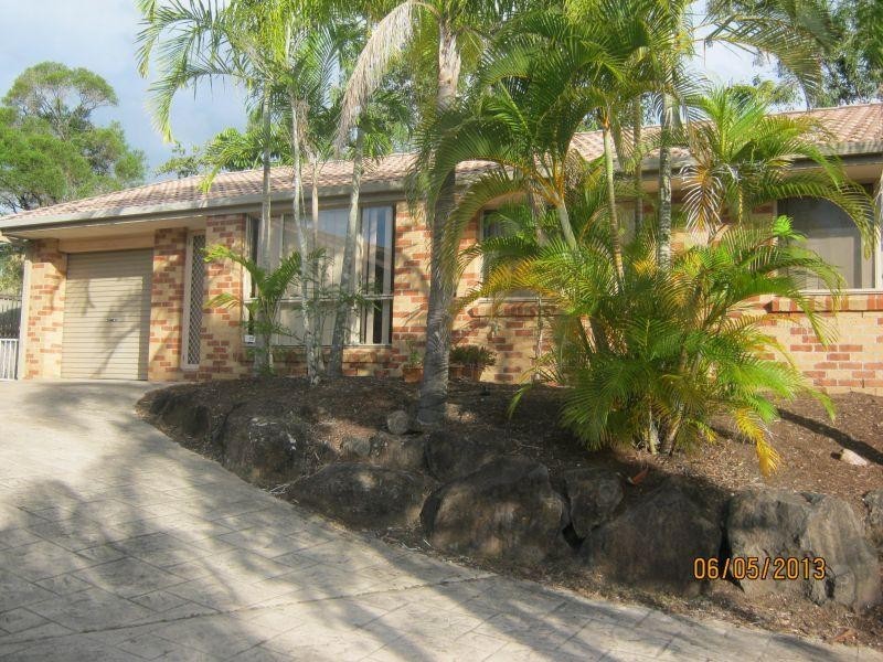 96 Galleon Way, Currumbin Waters QLD 4223