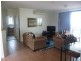 24/336 Boundary Street, Spring Hill QLD 4000