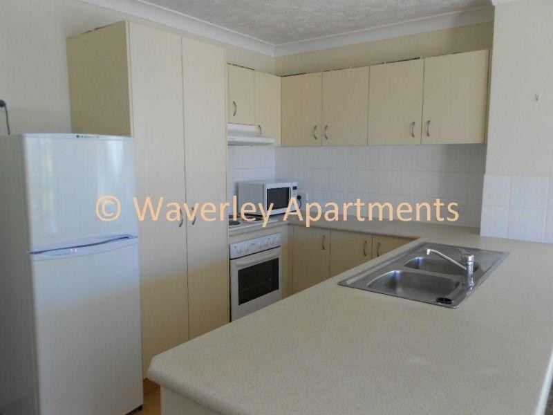 16-26 Waverley Street, Southport QLD 4215