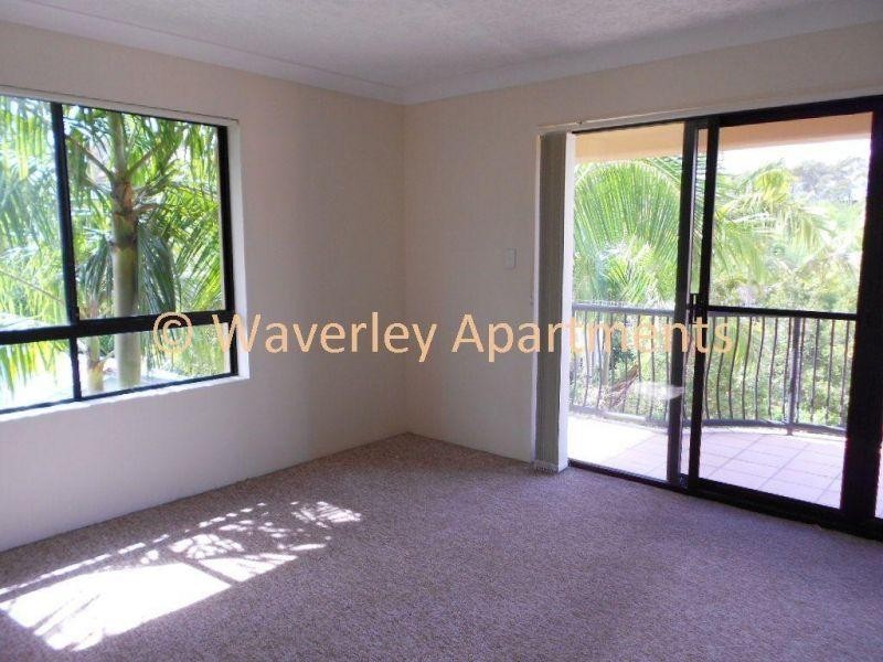 16-26 Waverley Street, Southport QLD 4215