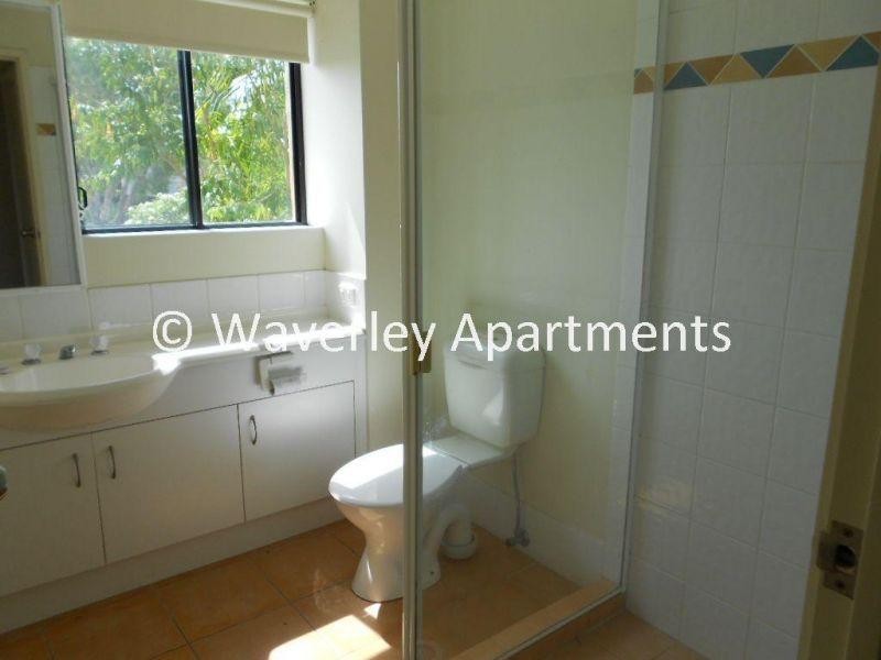 16-26 Waverley Street, Southport QLD 4215