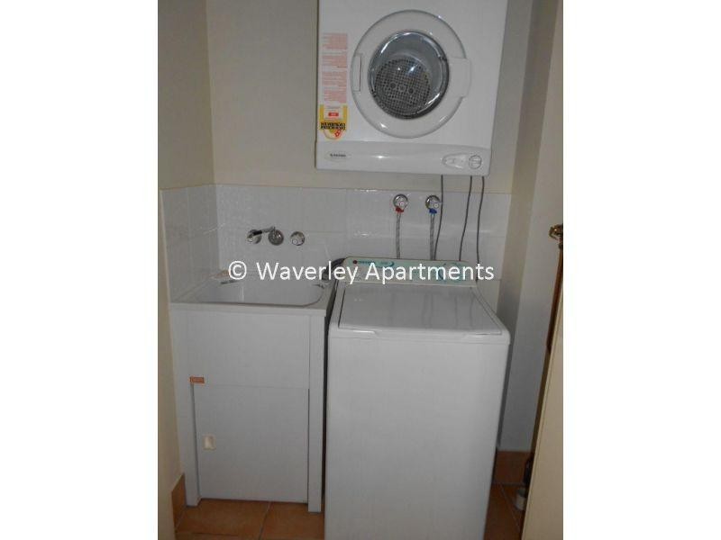 16-26 Waverley Street, Southport QLD 4215