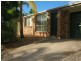 96 Galleon Way, Currumbin Waters QLD 4223