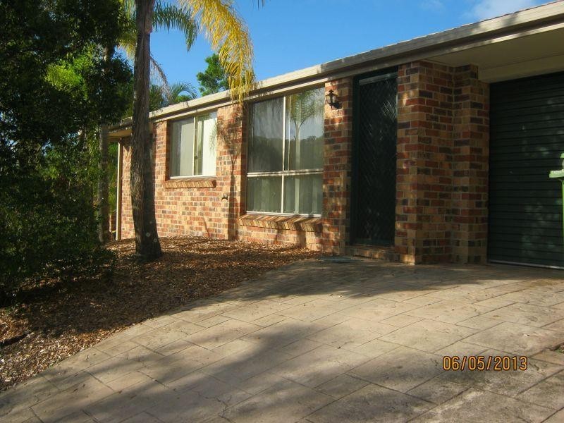 96 Galleon Way, Currumbin Waters QLD 4223