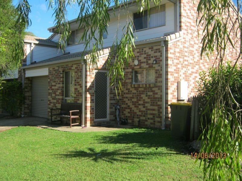 96 Galleon Way, Currumbin Waters QLD 4223