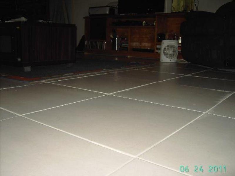 96 Galleon Way, Currumbin Waters QLD 4223