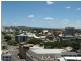 141/82 Boundary Street, Brisbane QLD 4000