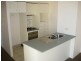 141/82 Boundary Street, Brisbane QLD 4000
