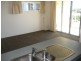 141/82 Boundary Street, Brisbane QLD 4000