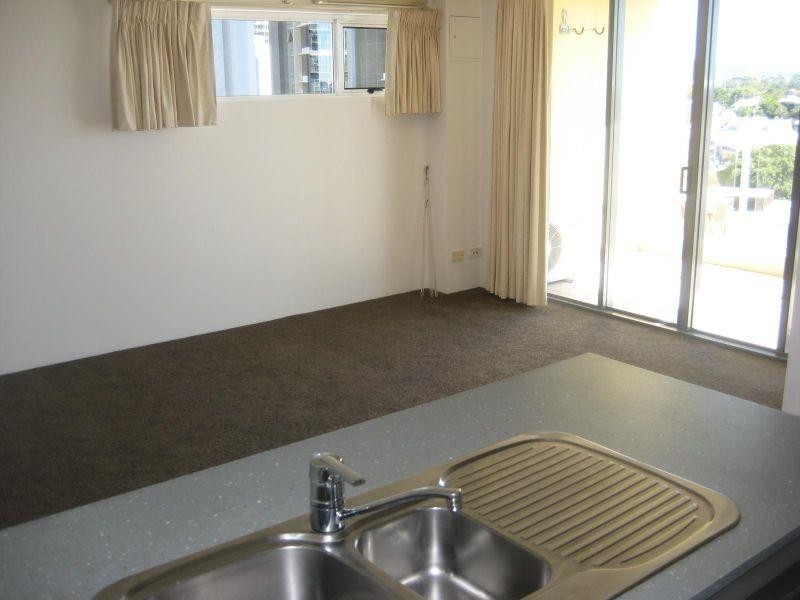 141/82 Boundary Street, Brisbane QLD 4000